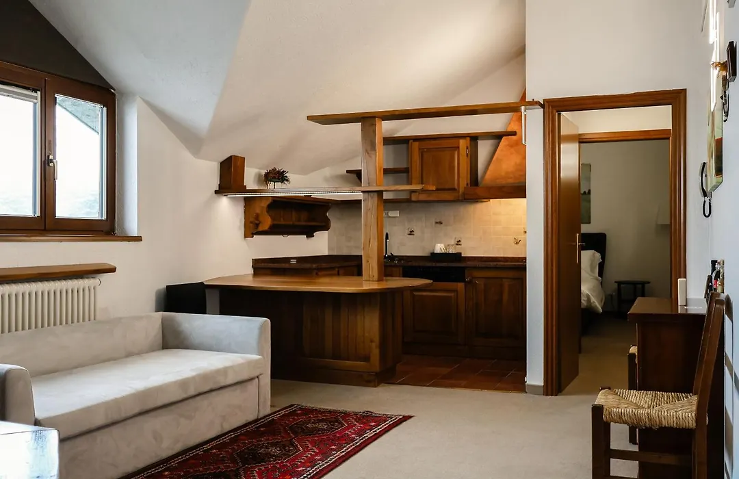 Hotel Europa-1